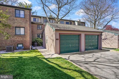 8 Paladin Dr, Wilmington, DE 19802 - photo 3