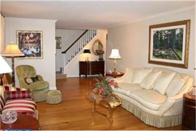 1214 Limberlost Ln, Gladwyne, PA 19035 - photo 3