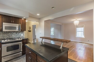 30 Saint James Ave unit 1, Somerville, MA 02144 - photo 2