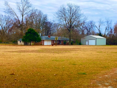 63201 E 282 Rd, Grove, OK 74344 - photo 3