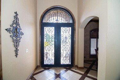 278226 278226 Hidden Creek Dr, Duncan, OK 73533 - photo 4