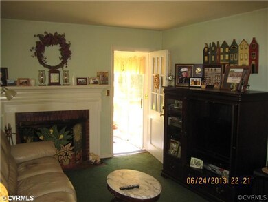 1305 Blue Jay Ln, Henrico, VA 23229 - photo 3