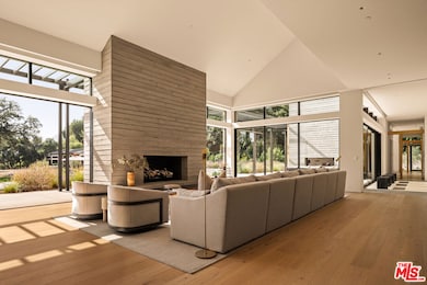 1225 Shippee Ln, Ojai, CA 93023 - photo 7