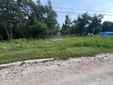 114 Plantation Way, Hawthorne, FL 32640 - photo 2