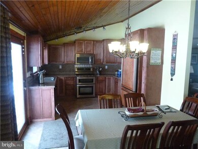 160 Fergeson Ave, Franklinville, NJ 08322 - photo 3