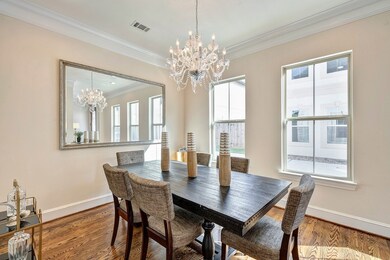 516 Louise St, Houston, TX 77009 - photo 4