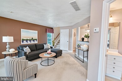 9200 Leigh Choice Ct, Owings Mills, MD 21117 - photo 3