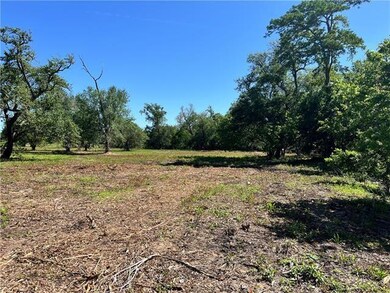 30056 Highway 11 None, Port Sulphur, LA 70083 - photo 3