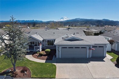unlisted-address, Orting, WA 98360 - photo 2