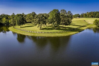 Lot 2 Pennwood Farm, Scottsville, VA 22902 - photo 3