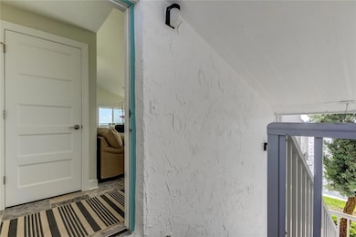 1401 Gulf Blvd unit 205, Clearwater Beach, FL 33767 - photo 2