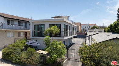 908 Everett St, Los Angeles, CA 90026 - photo 3