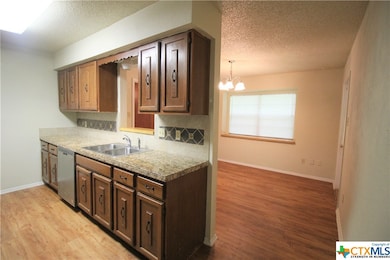 503 Buttercup, New Braunfels, TX 78130 - photo 4