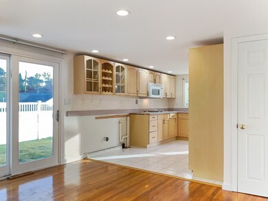 30 Easy St, Dennis Port, MA 02639 - photo 6