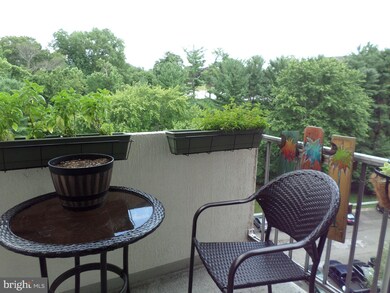 Van Ness East unit 930, Washington, DC 20008 - photo 7