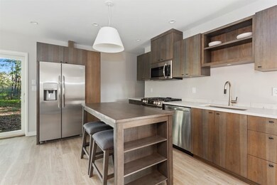 10310 Grand Beach Rd, Michigan City, IN 46360 - photo 5