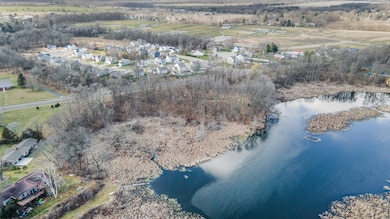 0 Azaleamum Vl Lot 48 Dr, Three Rivers, MI 49093 - photo 4