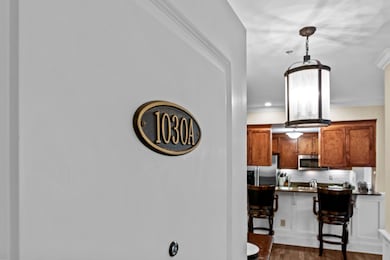 1030 Creekside, Greensboro, GA 30642 - photo 3