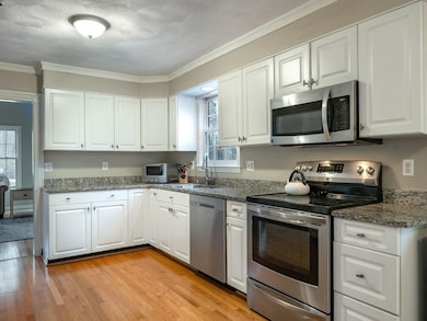 11 Cherise Cir, North Andover, MA 01845 - photo 5