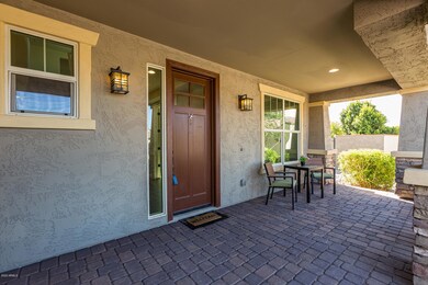 5319 S Excimer, Mesa, AZ 85212 - photo 2