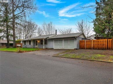 2807 SE 174th Ave, Portland, OR 97236 - photo 4