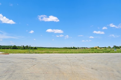 Lot 85 Waterbridge Ln, Dubuque, IA 52003 - photo 3