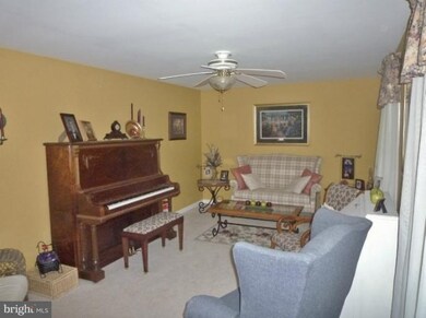 10009 Kelly Rd, Walkersville, MD 21793 - photo 3