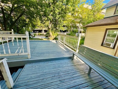 625 9th St, Niagara Falls, NY 14301 - photo 6