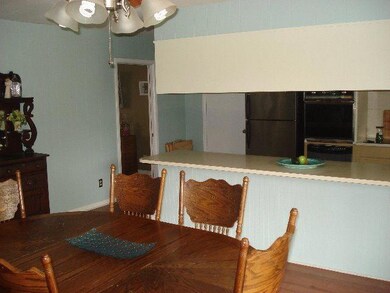 1110 W 3rd St unit 14, Weslaco, TX 78596 - photo 6