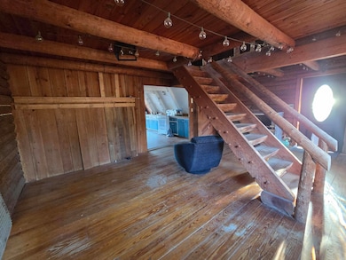 19 Catfish Loop, Perryville, AR 72126 - photo 6