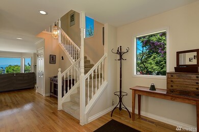 13813 65th Ave W unit 10, Edmonds, WA 98026 - photo 7