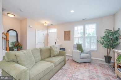 11 Streamside Place, Falling Waters, WV 25419 - photo 6