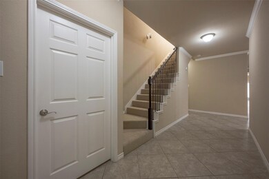 2218 Louis Trail, Weatherford, TX 76087 - photo 3