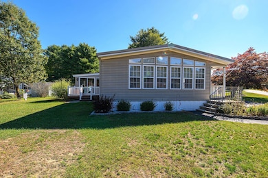 13 Dockside Ln, Rochester, NH 03867 - photo 3