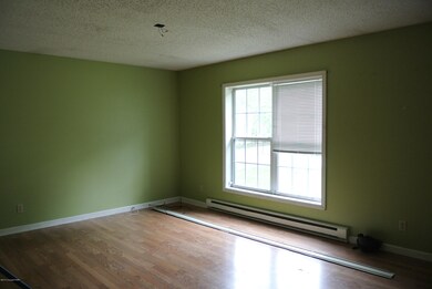 2174 Walnut Trail, Bushkill, PA 18324 - photo 3