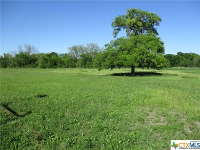 3116 E Munroe Ave, Temple, TX 76501 - photo 2