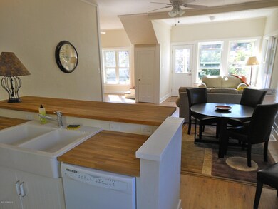 6 Locklin Ave, Bisbee, AZ 85603 - photo 5