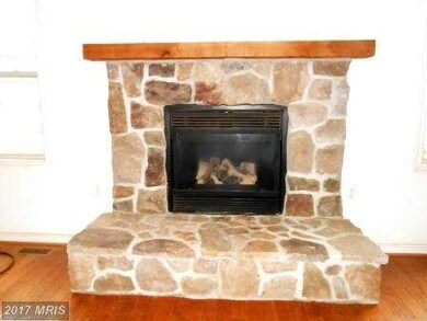 376 Bragg Dr, Front Royal, VA 22630 - photo 4