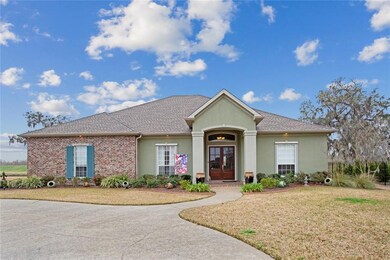 4510 Barataria Blvd, Marrero, LA 70072 - photo 2