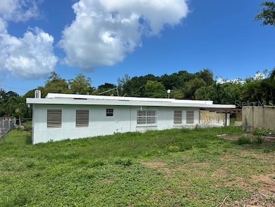 interior 200 Las Palmas, Vieques, PR 00765 - photo 6