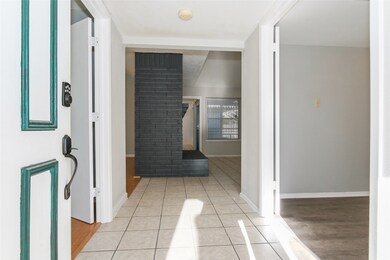 6706 Vickie Springs Ln, Houston, TX 77086 - photo 3