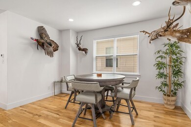 5026 Manett St unit 102, Dallas, TX 75206 - photo 6