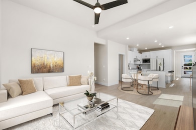 61236 NE Snow Owl St, Bend, OR 97701 - photo 3