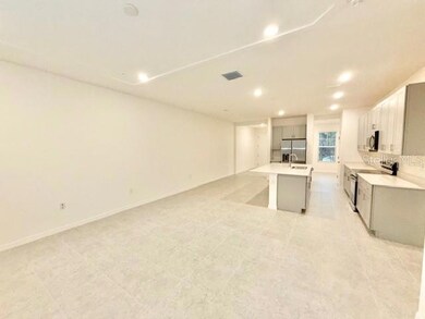 1463 Alston Bay Blvd, Apopka, FL 32703 - photo 6