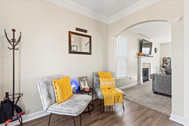 04-Foyer
