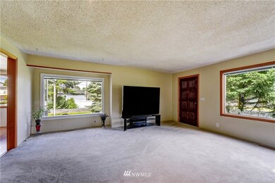 1225 E Casino Rd, Everett, WA 98203 - photo 5