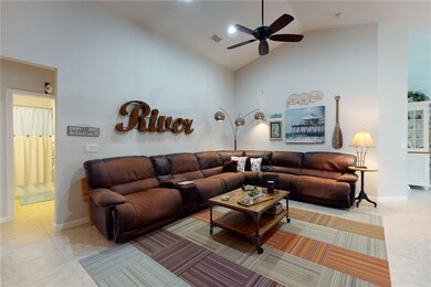 116 Briarcliff Cir, Sebastian, FL 32958 - photo 4