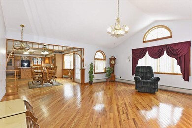 3433 Glover St, Glover, VT 05839 - photo 5