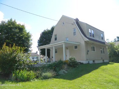 225 Hudson Ave E, Rensselaer, NY 12144 - photo 2