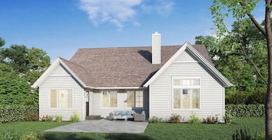 3263 Doriann Dr, Northbrook, IL 60062 - photo 2